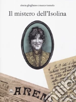 Ghigliano Cinzia; Tomatis Marco