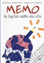 De Muro Michela; Tascioni Sal