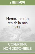 De Muro Michela; Tascioni Sal