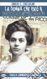 Cuccolini Giulio C.