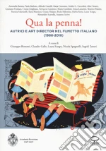 Bonomi G. (cur.); Gallo C. (cur.); Spagnolli N. (cur.)