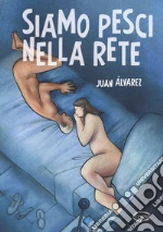 lvarez Juan