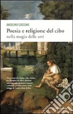 Cassino Anselmo