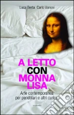 Berta Luca; Vanoni Carlo