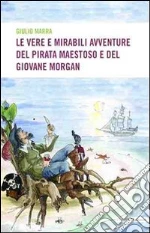 Marra Giulio