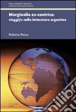 Rocco Federica