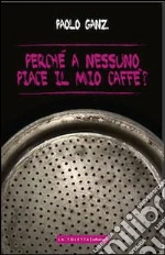 Ganz Paolo