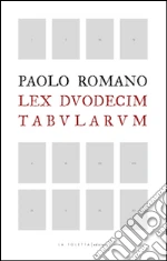 Romano Paolo