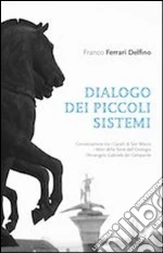 Ferrari Delfino Franco