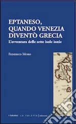 Moro Federico