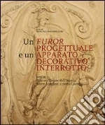Amendolagine Francesco