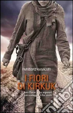 Kamkari Fariborz