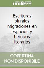 Serafin S. (cur.)