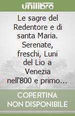Renier Alessandro