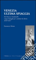 Moro Federico