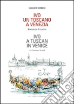 Nobbio Claudio