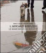 Apatie Philippe; Zanchi Marco