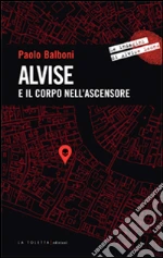 Balboni Paolo