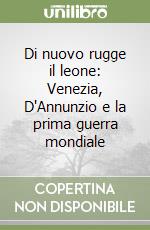 Caburlotto Filippo