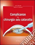 Buratto Lucio; Romano Mario R.