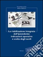 Pescosolido Nicola; Stefanucci Alessio