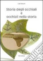 Pasquini Luigi