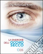 Marino Luigi; Buratto Lucio