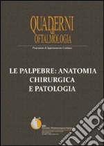Polito Ennio; Montericcio Alberto