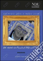 Di Lernia Nicola