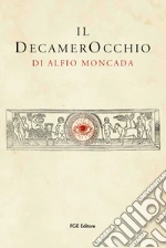 Moncada Alfio