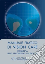 Mele Luigi; Pescosolido Nicola; Abati Silvano