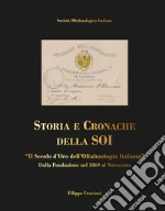 Cruciani Filippo