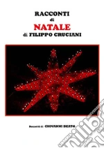 Cruciani Filippo