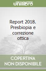 Mele Luigi; Pescosolido Nicola