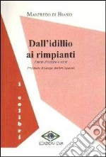 Di Biasio Manfredo