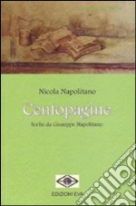 Napolitano Nicola; Napolitano G. (cur.)