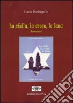 Barbagallo Lucia