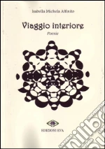 Affinito Isabella Michela