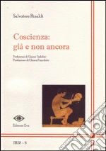 Rinaldi Salvatore