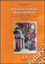 Di Benedetto Salvatore