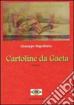 Napolitano Giuseppe