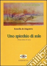 De Magistris Rossella
