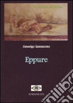 Iannacone Amerigo