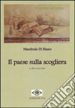 Di Biasio Manfredo
