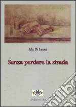 Di Ianni Ida