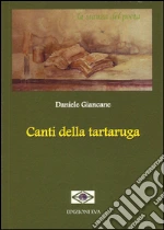 Giancane Daniele