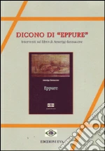Napolitano Giuseppe
