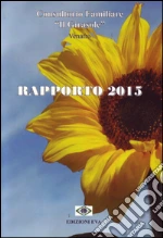 Rinaldi Salvatore; Scungio A. (cur.); Vallone N. (cur.)