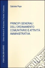 Pepe Gabriele