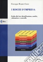 Croce Giuseppe R.
